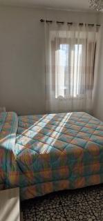 Mugello, vicino lago, Outlet - 6