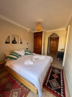 Natural Surf House - 7