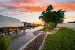 Coastal Charm - 5