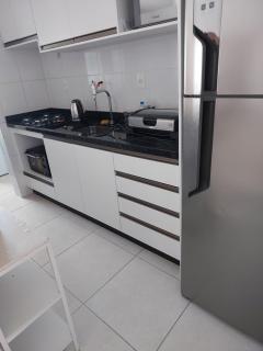 Residencial João Vitor - 2