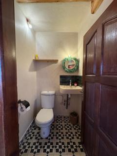 Natural Surf House - 3