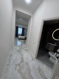 Sidni Apartment - Aghk'ilisa - 2