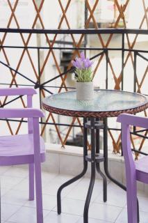 Χαμένος στον παράδεισο - 2