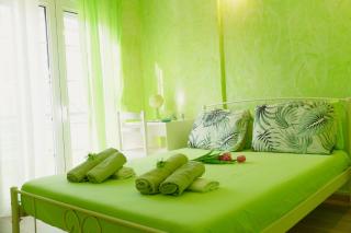 Χαμένος στον παράδεισο - 7