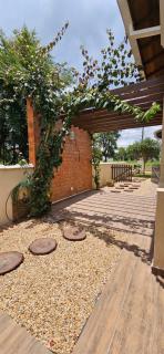 Casa de Campo com piscina Ninho Verde 2 - 6