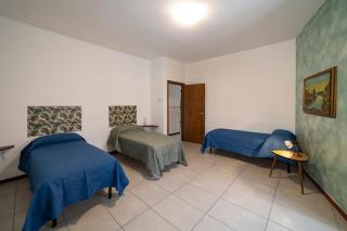 Country House -Agro garden X7 - 5