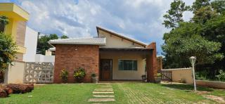 Casa de Campo com piscina Ninho Verde 2 - 0