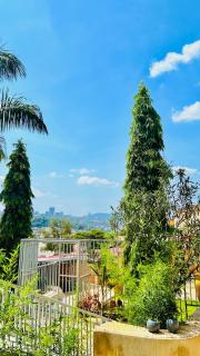 Cozy Private Room in a Peaceful Shared Home - 3