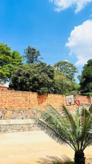 Cozy Private Room in a Peaceful Shared Home - 5