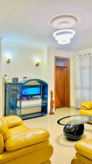 Cozy Private Room in a Peaceful Shared Home - 9