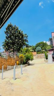 Cozy Private Room in a Peaceful Shared Home - 2