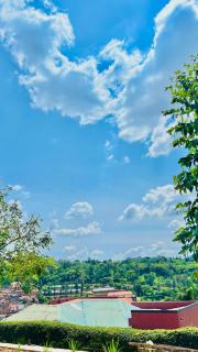Cozy Private Room in a Peaceful Shared Home - 1