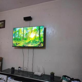 Hawi Nest Homes - Nairobi - 0