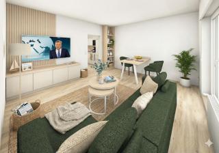 Riedgrashaus Riedgras 2 - 0