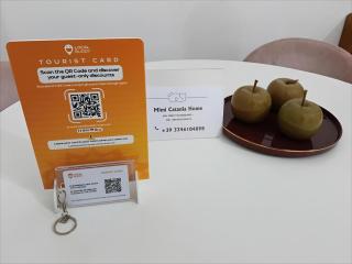 MiMi Catania Home - 7