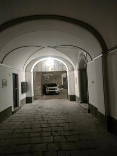 MiMi Catania Home - 9