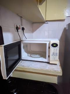 Hawi Nest Homes - Nairobi - 6