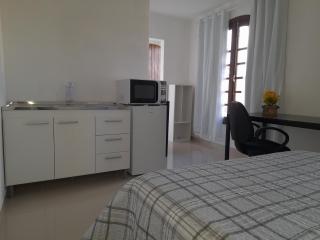 Kitnete mobiliada - 6