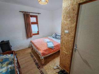 Apartmani Deda Zarkova Vodenica - 3