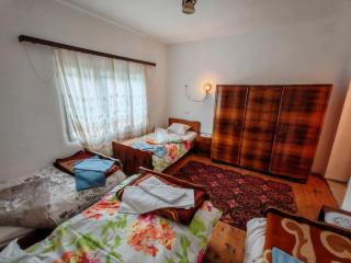 Apartmani Deda Zarkova Vodenica - 2