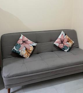 Apartamentos Portal da Amazônia - 9