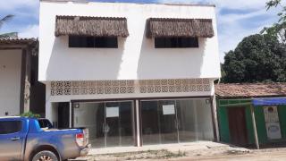 Apartamentos Nova Caraiva - 0