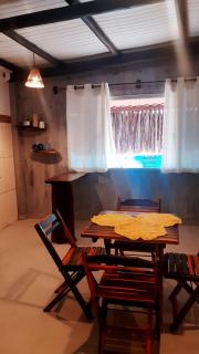 Apartamentos Nova Caraiva - 9