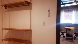 Apartamentos Nova Caraiva - 1