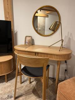 Rosette Residence 25 z bezpłatnym parkingiem - 2