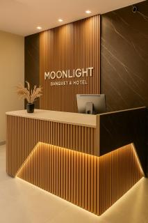 Moonlight banquet & Hotel - 6