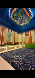 Moonlight banquet & Hotel - Prayagraj - 4