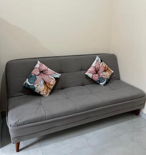 Apartamentos Portal da Amazônia - 7