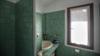 Tramonto al Faro, Villa e piscina privata panoramica - 7