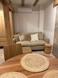 Rosette Residence 25 z bezpłatnym parkingiem - 1