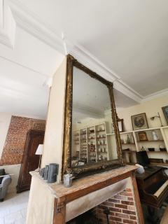 Authentique villa de campagne - Grande maison familiale avec jardin - Côte d'Albâtre - 5