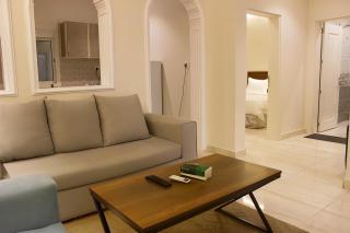 النسمة الهادئة - 1