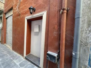 Old Town Charming Two-Bedroom Flat - 8