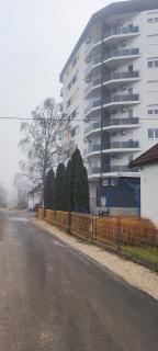 Apartman Maja 46 - 8