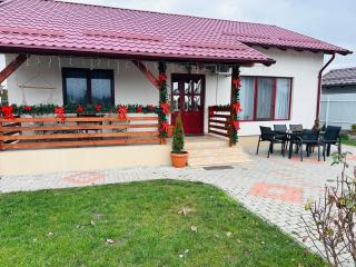 Mountain View House Brasov - 0