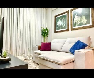 2 Quartos perto do mar, Piscina, Adega privativa - 0