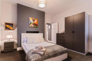 The Annex - Newport - 0