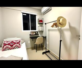 2 Quartos perto do mar, Piscina, Adega privativa - 8