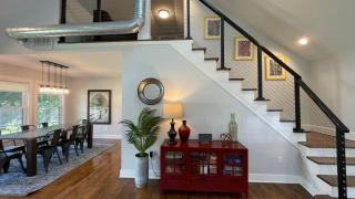 White Sands - Union Pier - 3