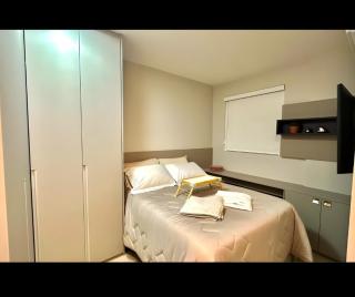 2 Quartos perto do mar, Piscina, Adega privativa - 5