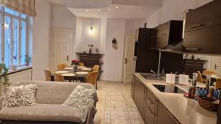 Sirul Livezii Central Flat - 9