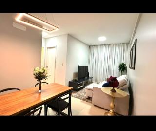 2 Quartos perto do mar, Piscina, Adega privativa - 3