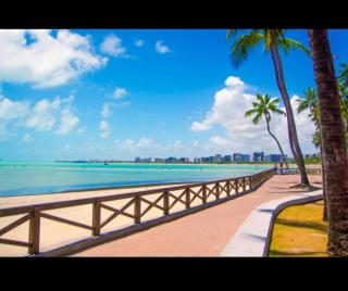 2 Quartos perto do mar, Piscina, Adega privativa - 2