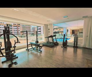 2 Quartos perto do mar, Piscina, Adega privativa - 1