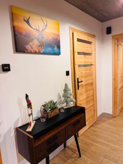 Domki Pod Chełmem - 7