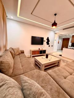 Superb apartment in the heart of city with POOL - 7